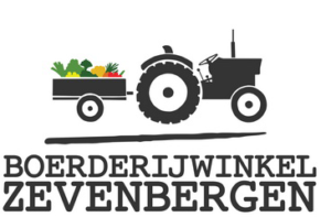Boerderijwinkel Zevenbergen