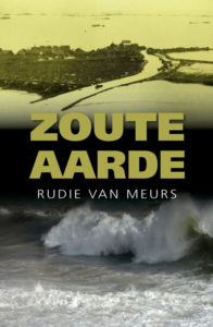 Zoute Aarde