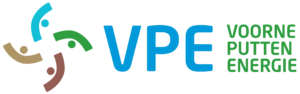 VPE-logo